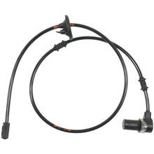 Load image into Gallery viewer, ALS391 Standard Import ABS Wheel Speed Sensor Standard Import Canada