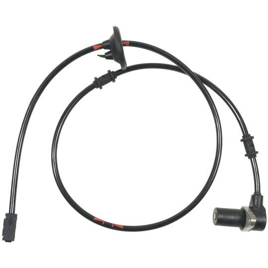 ALS391 Standard Import ABS Wheel Speed Sensor Standard Import Canada