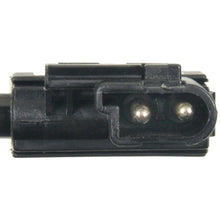 Load image into Gallery viewer, ALS391 Standard Import ABS Wheel Speed Sensor Standard Import Canada