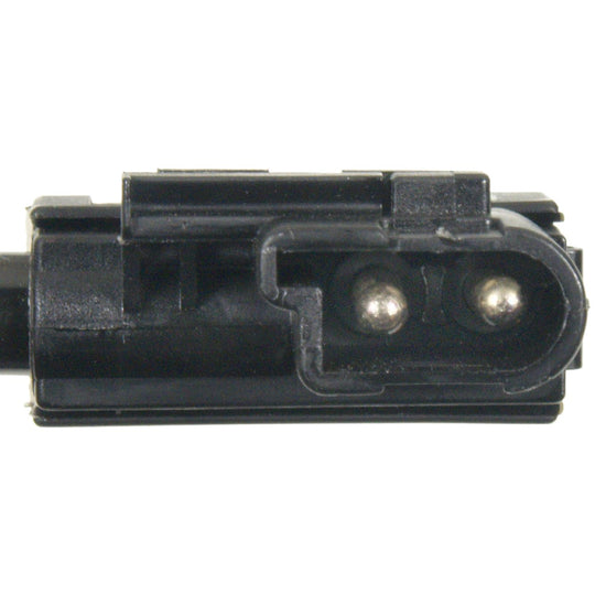 ALS391 Standard Ignition ABS Wheel Speed Sensor Standard Ignition Canada