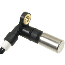 Load image into Gallery viewer, ALS392 Standard Import ABS Wheel Speed Sensor Standard Import Canada