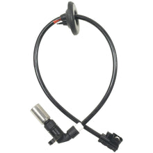 Charger l'image dans la galerie, ALS392 Standard Ignition ABS Wheel Speed Sensor Standard Ignition Canada