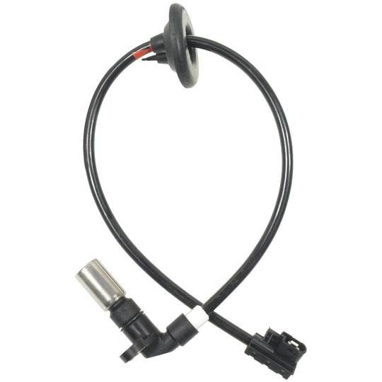 ALS392 Standard Import ABS Wheel Speed Sensor Standard Import Canada