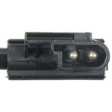 Load image into Gallery viewer, ALS392 Standard Import ABS Wheel Speed Sensor Standard Import Canada