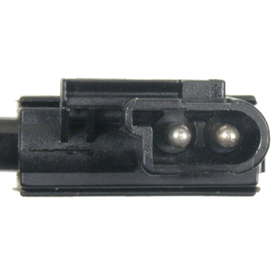 ALS392 Standard Import ABS Wheel Speed Sensor Standard Import Canada