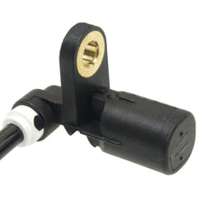Load image into Gallery viewer, ALS393 Standard Import ABS Wheel Speed Sensor Standard Import Canada