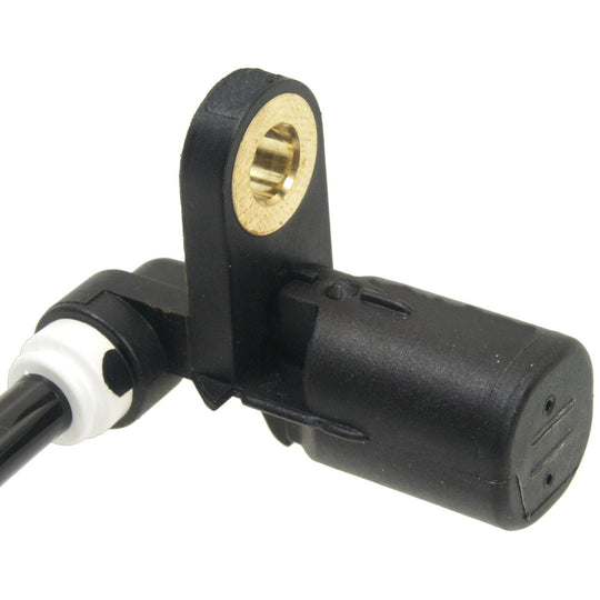 ALS393 Standard Import ABS Wheel Speed Sensor Standard Import Canada