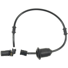 Load image into Gallery viewer, ALS393 Standard Import ABS Wheel Speed Sensor Standard Import Canada