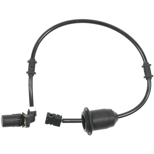 ALS393 Standard Import ABS Wheel Speed Sensor Standard Import Canada