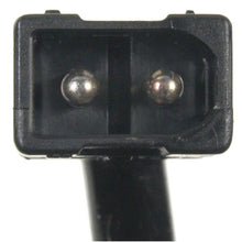 Load image into Gallery viewer, ALS393 Standard Import ABS Wheel Speed Sensor Standard Import Canada