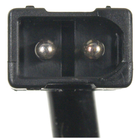ALS393 Standard Import ABS Wheel Speed Sensor Standard Import Canada