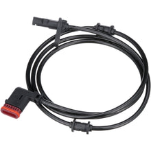 Load image into Gallery viewer, ALS395 ABS Wheel Speed Sensor Standard Ignition Canada