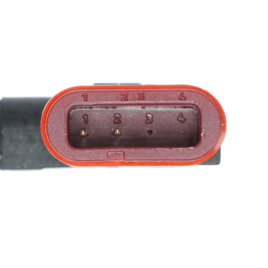 ALS395 ABS Wheel Speed Sensor Standard Import Canada