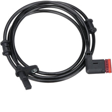 Load image into Gallery viewer, ALS395 ABS Wheel Speed Sensor Standard Ignition Canada