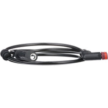 Load image into Gallery viewer, ALS395 ABS Wheel Speed Sensor Standard Ignition Canada