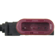 Charger l'image dans la galerie, ALS395 ABS Wheel Speed Sensor Standard Import Canada