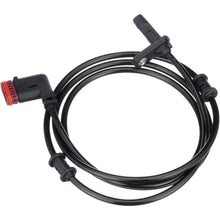 Load image into Gallery viewer, ALS395 ABS Wheel Speed Sensor Standard Ignition Canada