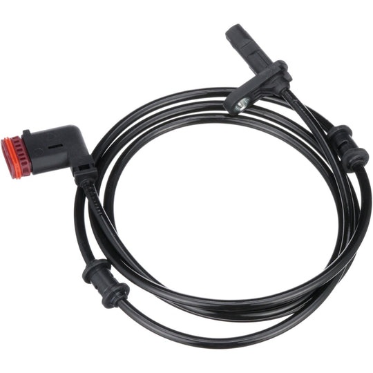 ALS395 ABS Wheel Speed Sensor Standard Ignition Canada