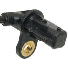 Charger l'image dans la galerie, ALS397 Standard Import ABS Wheel Speed Sensor Standard Import Canada