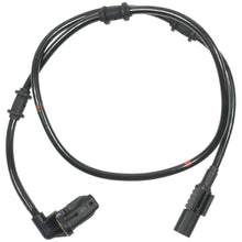 Charger l'image dans la galerie, ALS397 Standard Import ABS Wheel Speed Sensor Standard Import Canada