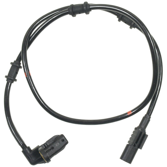 ALS397 Standard Import ABS Wheel Speed Sensor Standard Import Canada