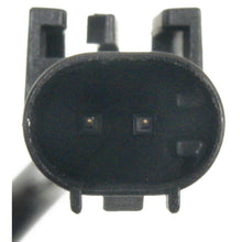 Charger l'image dans la galerie, ALS397 Standard Import ABS Wheel Speed Sensor Standard Import Canada