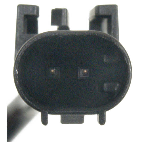 ALS397 Standard Import ABS Wheel Speed Sensor Standard Import Canada