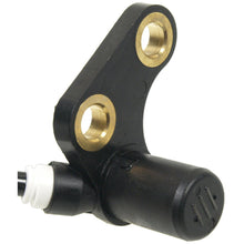 Charger l'image dans la galerie, ALS398 Standard Ignition ABS Wheel Speed Sensor Standard Ignition Canada