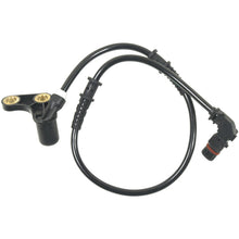 Load image into Gallery viewer, ALS398 Standard Import ABS Wheel Speed Sensor Standard Import Canada