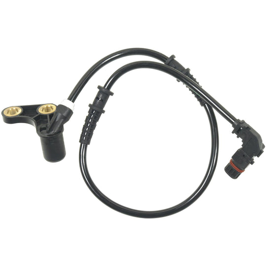 ALS398 Standard Ignition ABS Wheel Speed Sensor Standard Ignition Canada