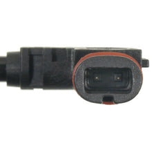 Load image into Gallery viewer, ALS398 Standard Import ABS Wheel Speed Sensor Standard Import Canada