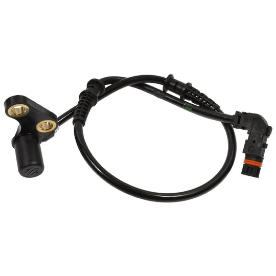 ALS399 Standard Import ABS Wheel Speed Sensor Standard Import Canada