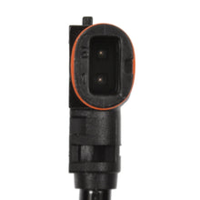 Load image into Gallery viewer, ALS399 Standard Ignition ABS Wheel Speed Sensor Standard Ignition Canada