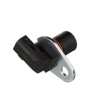 Charger l'image dans la galerie, ALS3 Standard Ignition ABS Wheel Speed Sensor Standard Ignition Canada