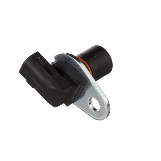 ALS3 Standard Ignition ABS Wheel Speed Sensor Standard Ignition Canada