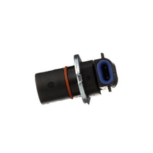 Charger l'image dans la galerie, ALS3 Standard Ignition ABS Wheel Speed Sensor Standard Ignition Canada
