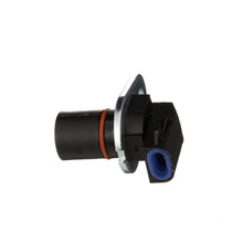 Charger l'image dans la galerie, ALS3 Standard Ignition ABS Wheel Speed Sensor Standard Ignition Canada
