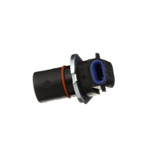 Charger l'image dans la galerie, ALS3 Standard Ignition ABS Wheel Speed Sensor Standard Ignition Canada