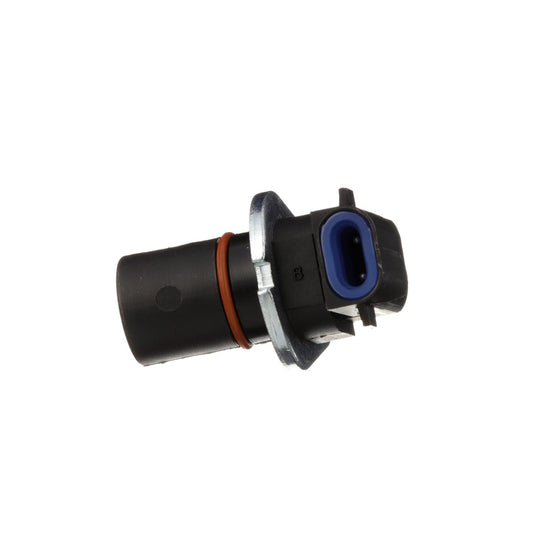 ALS3 Standard Ignition ABS Wheel Speed Sensor Standard Ignition Canada