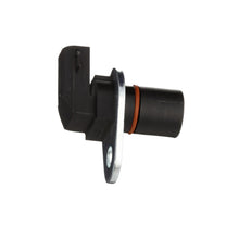 Charger l'image dans la galerie, ALS3 Standard Ignition ABS Wheel Speed Sensor Standard Ignition Canada