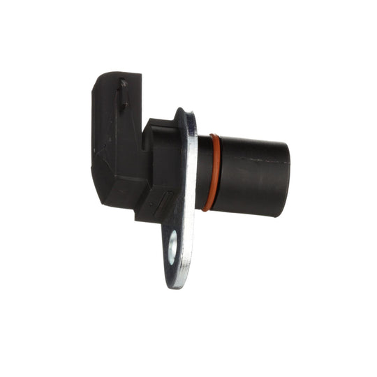 ALS3 Standard Ignition ABS Wheel Speed Sensor Standard Ignition Canada