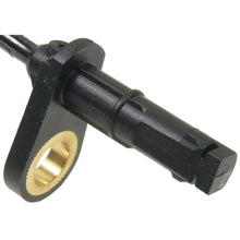 Charger l'image dans la galerie, ALS400 Standard Import ABS Wheel Speed Sensor Standard Import Canada