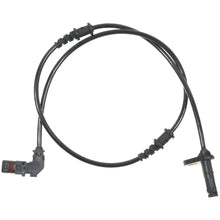 Charger l'image dans la galerie, ALS400 Standard Import ABS Wheel Speed Sensor Standard Import Canada