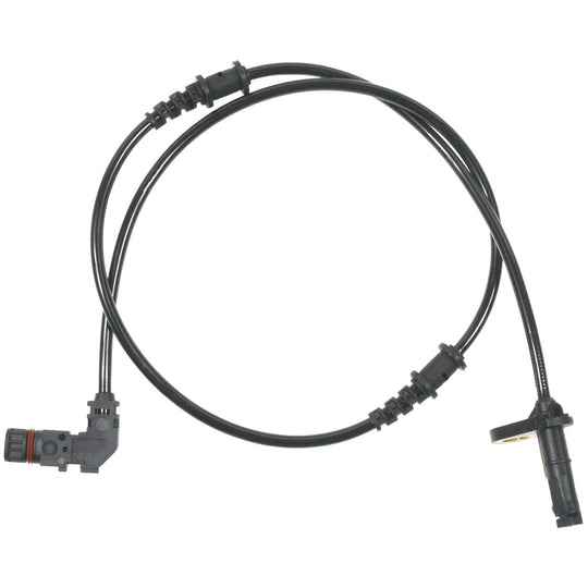 ALS400 Standard Import ABS Wheel Speed Sensor Standard Import Canada