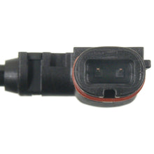 Charger l'image dans la galerie, ALS400 Standard Import ABS Wheel Speed Sensor Standard Import Canada