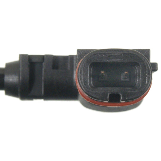 ALS400 Standard Import ABS Wheel Speed Sensor Standard Import Canada