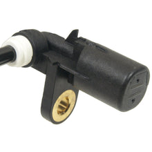 Load image into Gallery viewer, ALS401 Standard Ignition ABS Wheel Speed Sensor Standard Ignition Canada