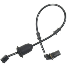 Load image into Gallery viewer, ALS401 Standard Ignition ABS Wheel Speed Sensor Standard Ignition Canada