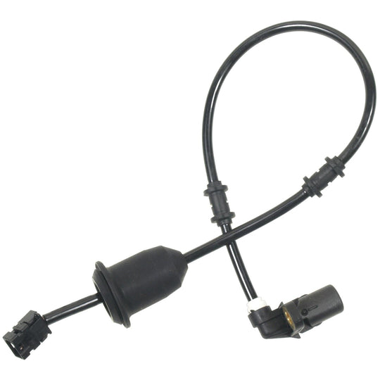 ALS401 Standard Ignition ABS Wheel Speed Sensor Standard Ignition Canada