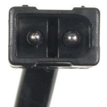 Load image into Gallery viewer, ALS401 Standard Ignition ABS Wheel Speed Sensor Standard Ignition Canada